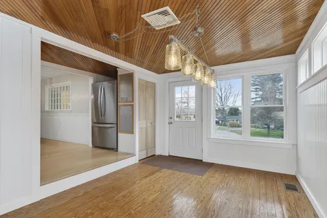 250 Bancroft Street Portland ME 04102