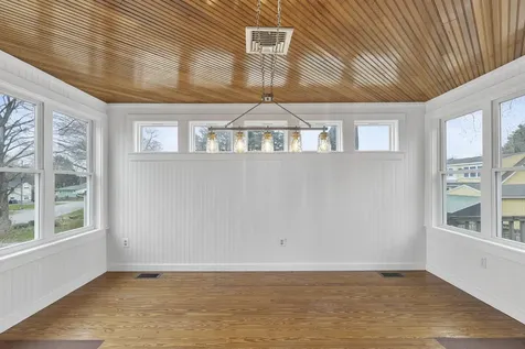 250 Bancroft Street Portland ME 04102