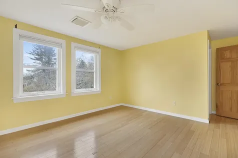 250 Bancroft Street Portland ME 04102