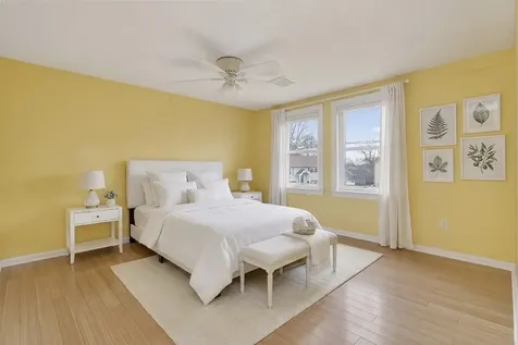 250 Bancroft Street Portland ME 04102