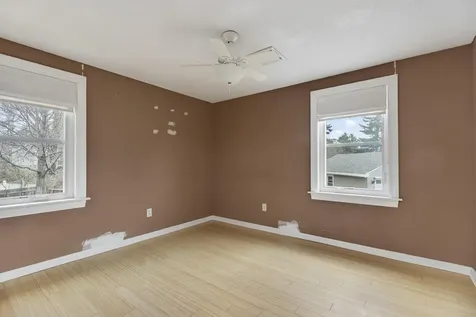 250 Bancroft Street Portland ME 04102