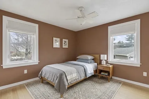 250 Bancroft Street Portland ME 04102