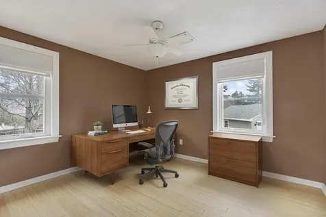 250 Bancroft Street Portland ME 04102