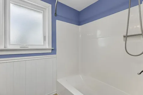 250 Bancroft Street Portland ME 04102