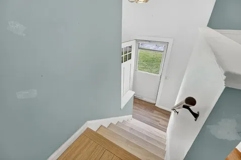 250 Bancroft Street Portland ME 04102
