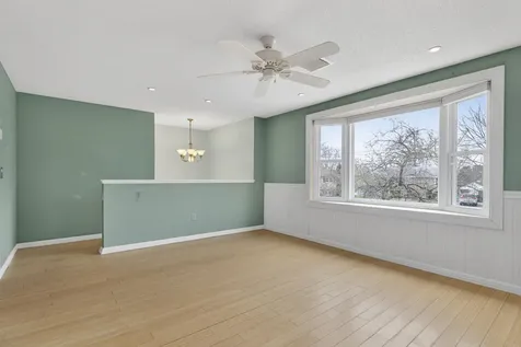 250 Bancroft Street Portland ME 04102