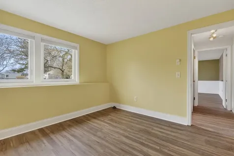 250 Bancroft Street Portland ME 04102