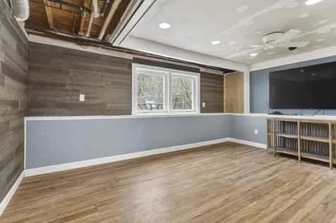250 Bancroft Street Portland ME 04102