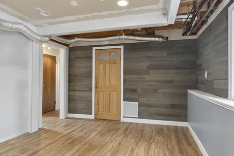 250 Bancroft Street Portland ME 04102