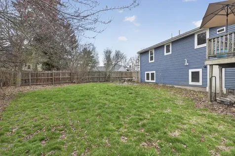 250 Bancroft Street Portland ME 04102