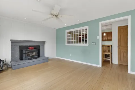 250 Bancroft Street Portland ME 04102