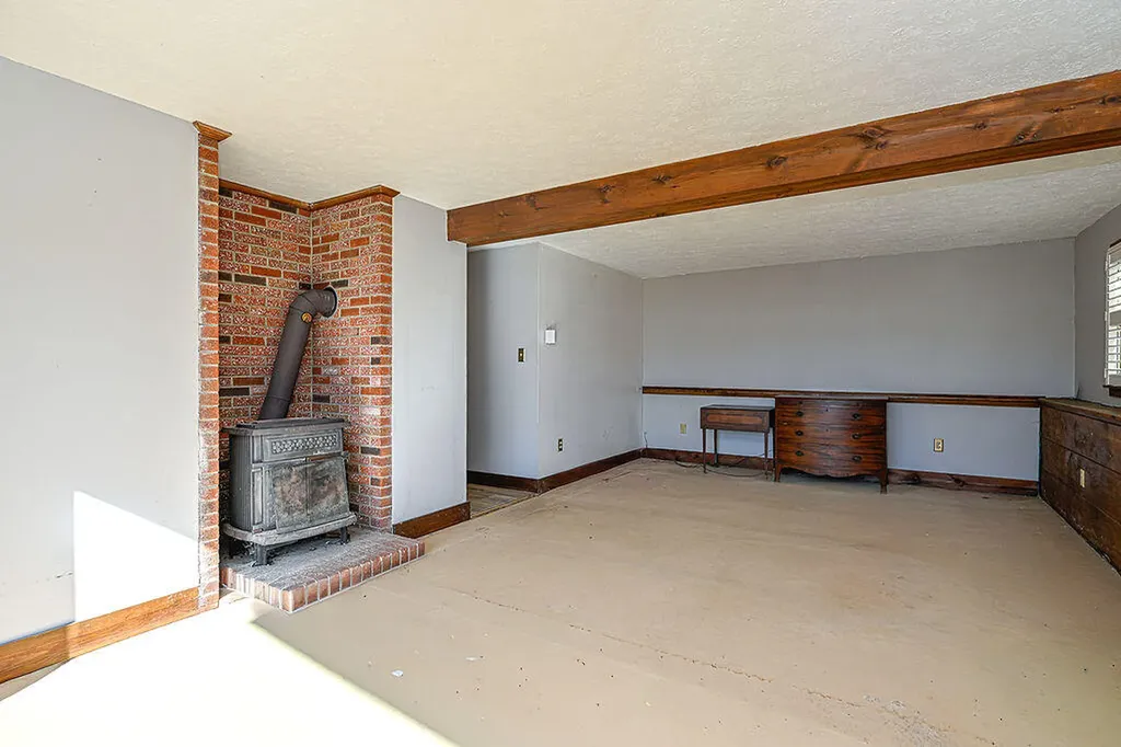 28 Ridgewood Road Eliot ME 03903