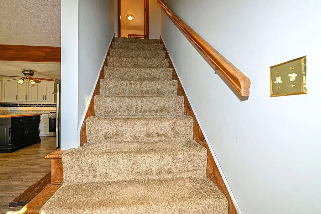 28 Ridgewood Road Eliot ME 03903