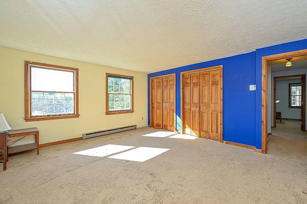 28 Ridgewood Road Eliot ME 03903