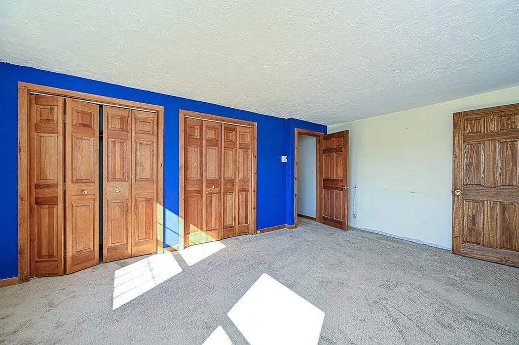 28 Ridgewood Road Eliot ME 03903