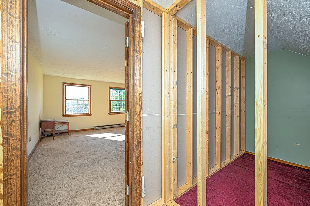 28 Ridgewood Road Eliot ME 03903