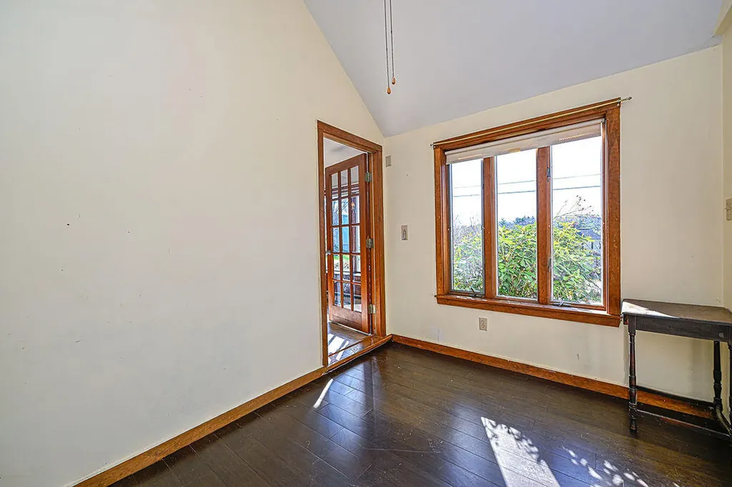 28 Ridgewood Road Eliot ME 03903