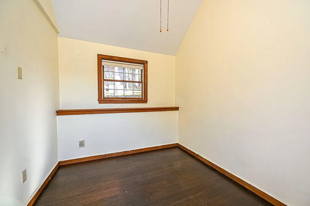 28 Ridgewood Road Eliot ME 03903