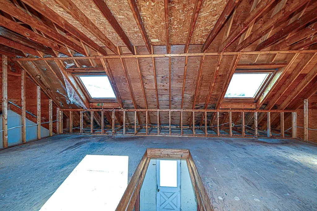 28 Ridgewood Road Eliot ME 03903