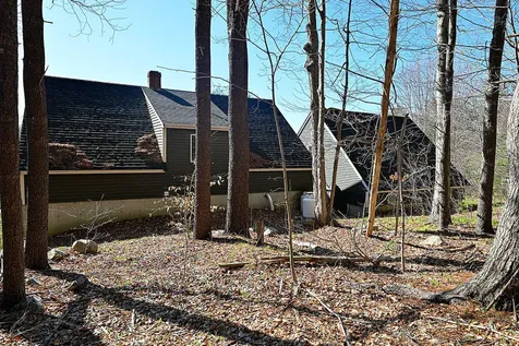 28 Ridgewood Road Eliot ME 03903