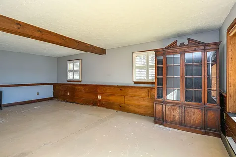 28 Ridgewood Road Eliot ME 03903