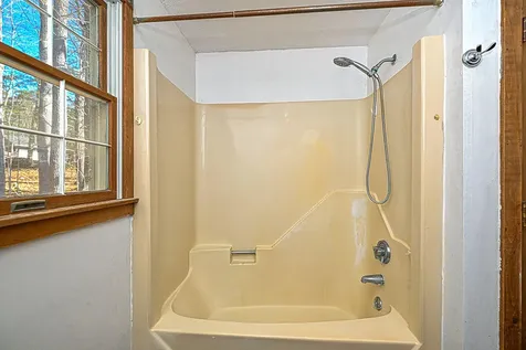 28 Ridgewood Road Eliot ME 03903