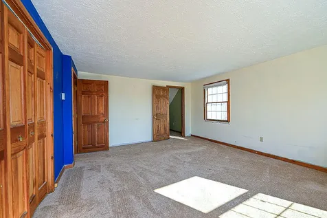 28 Ridgewood Road Eliot ME 03903