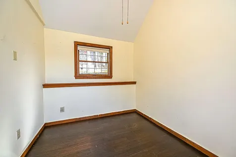 28 Ridgewood Road Eliot ME 03903