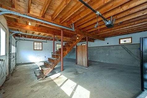 28 Ridgewood Road Eliot ME 03903