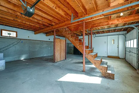 28 Ridgewood Road Eliot ME 03903