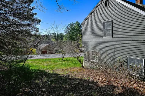 28 Ridgewood Road Eliot ME 03903