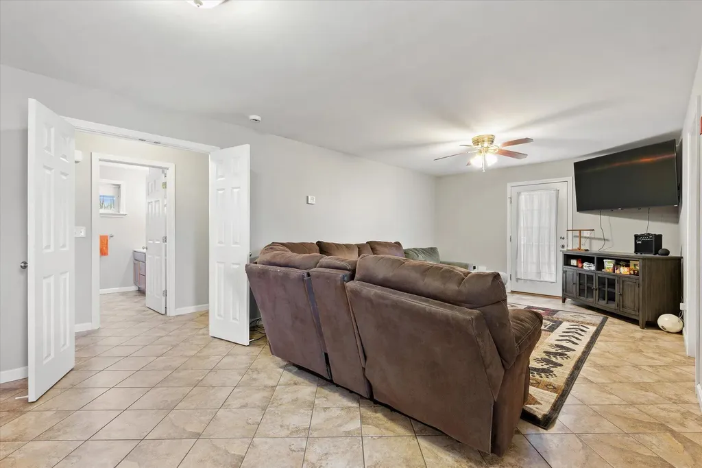 78 River Village Drive Milford ME 04461