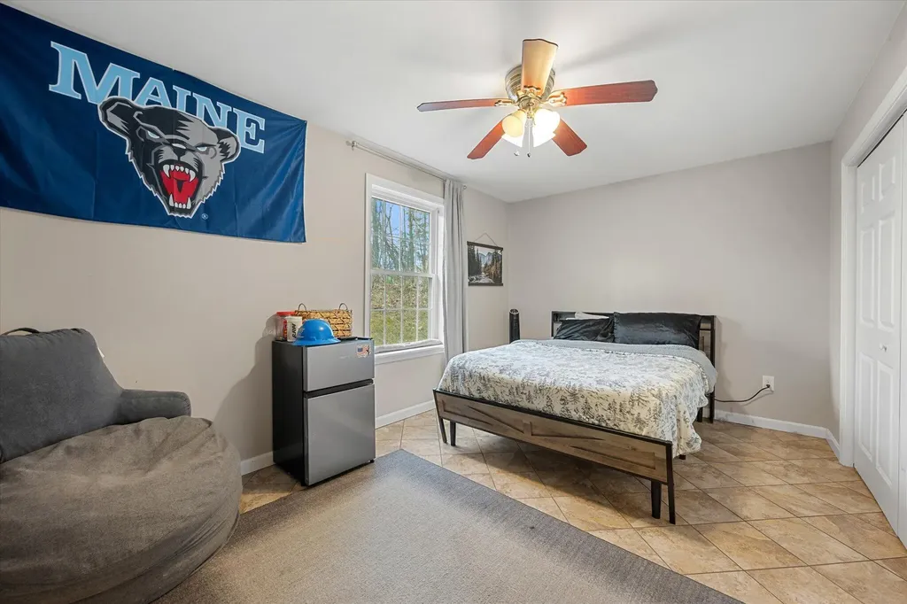78 River Village Drive Milford ME 04461