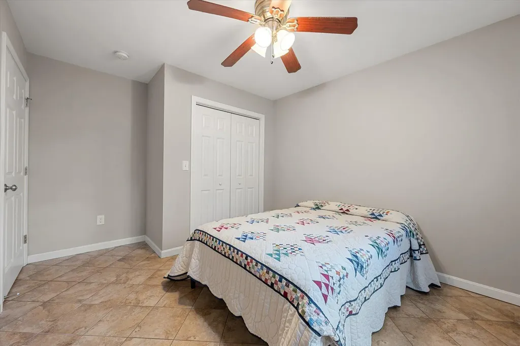78 River Village Drive Milford ME 04461