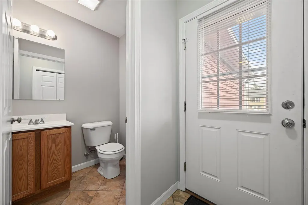 78 River Village Drive Milford ME 04461