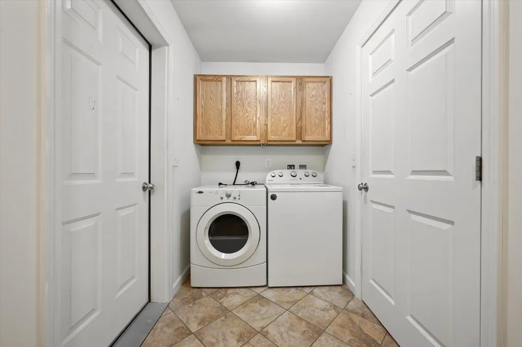 78 River Village Drive Milford ME 04461