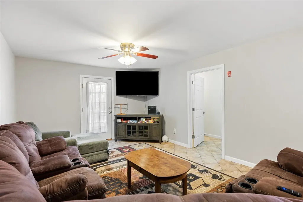 78 River Village Drive Milford ME 04461
