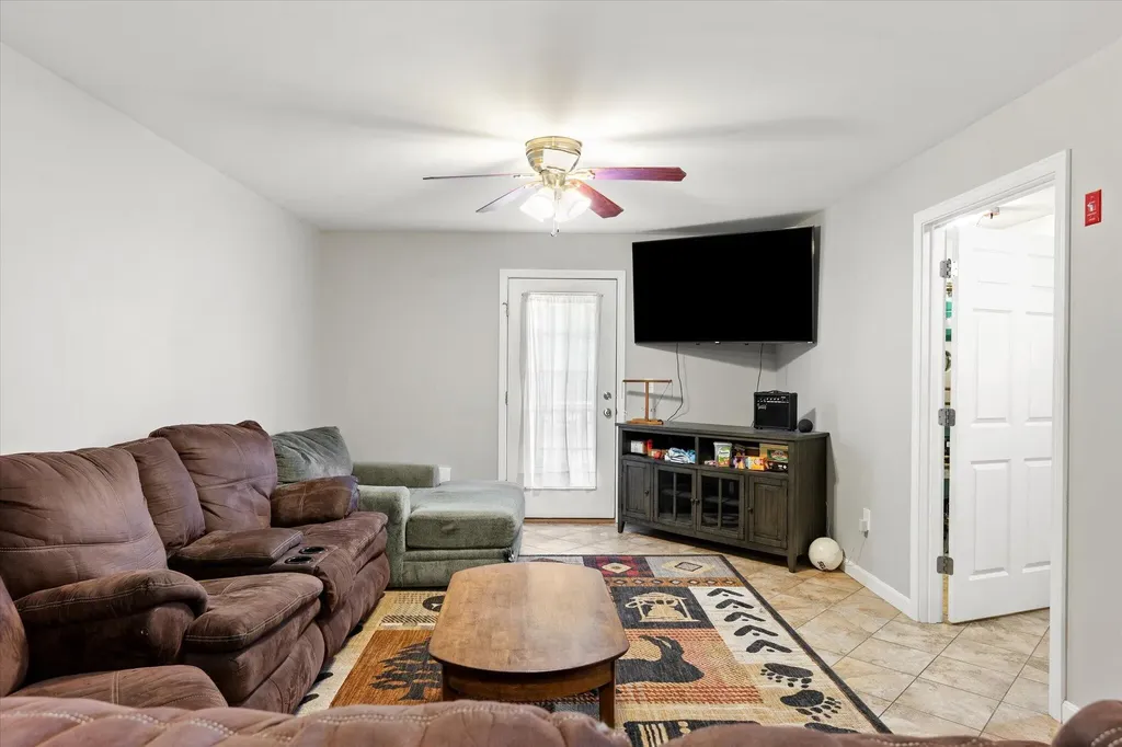 78 River Village Drive Milford ME 04461