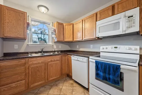 78 River Village Drive Milford ME 04461