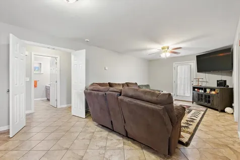78 River Village Drive Milford ME 04461