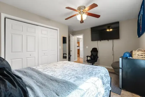 78 River Village Drive Milford ME 04461