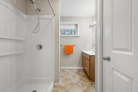 78 River Village Drive Milford ME 04461