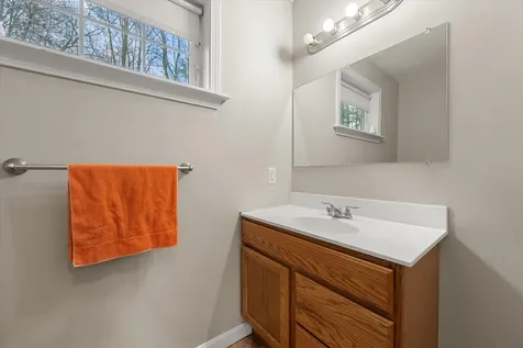 78 River Village Drive Milford ME 04461