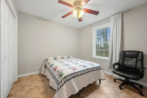 78 River Village Drive Milford ME 04461