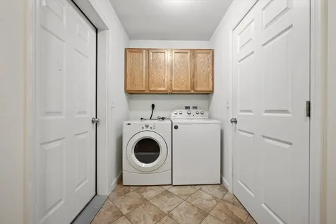 78 River Village Drive Milford ME 04461