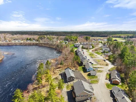 78 River Village Drive Milford ME 04461
