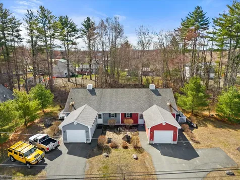 78 River Village Drive Milford ME 04461