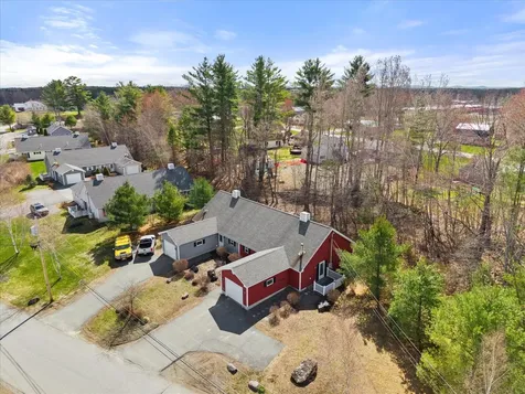 78 River Village Drive Milford ME 04461