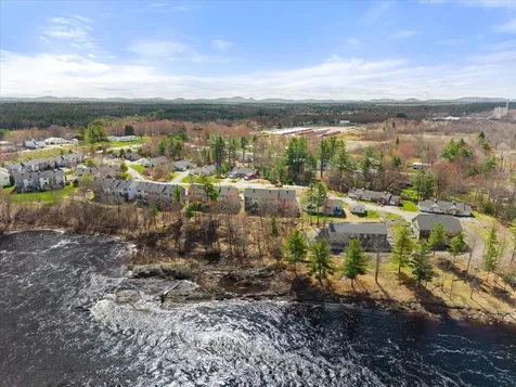 78 River Village Drive Milford ME 04461