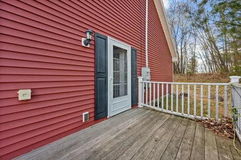 78 River Village Drive Milford ME 04461